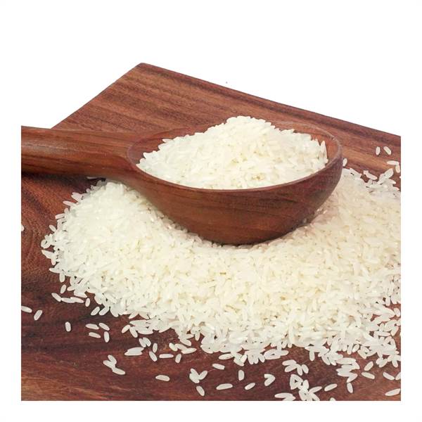 Jeera rice (Loose)